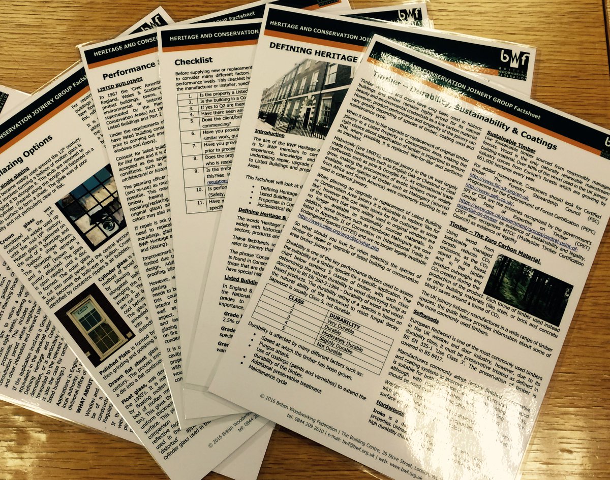 shop История английской