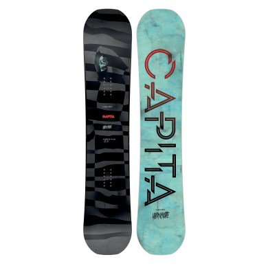 CAPITA HorrorScope Wide 155 2017 activesnowsports.com/product/capita…