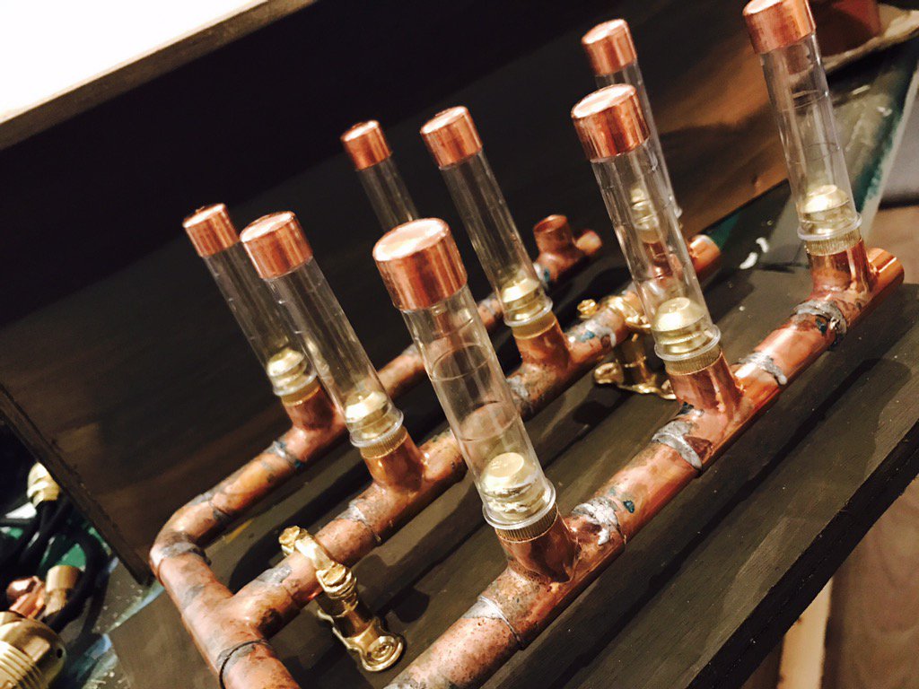 Jason Kelvin tweet media