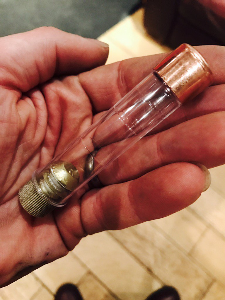 Jason Kelvin tweet media