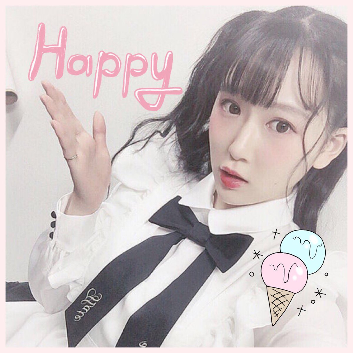 411cotton_candy's tweet photo. タグします꒰ᐢ⑅•௰•̥⑅ᐢ꒱♡

#ゆらばーさんと繋がりたい 

#ゆらばーさんRT 

#ゆらまひ https://t.co/sKYdkuio6J