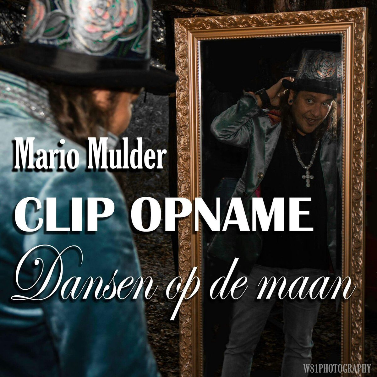 MulderMario's tweet image. 