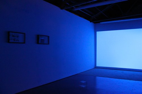TheIJV's tweet photo. 5 years ago we opened our first exhibition No Hands - @HMeadley 
https://t.co/DKjUEnSzmP https://t.co/8goMbmdT91
