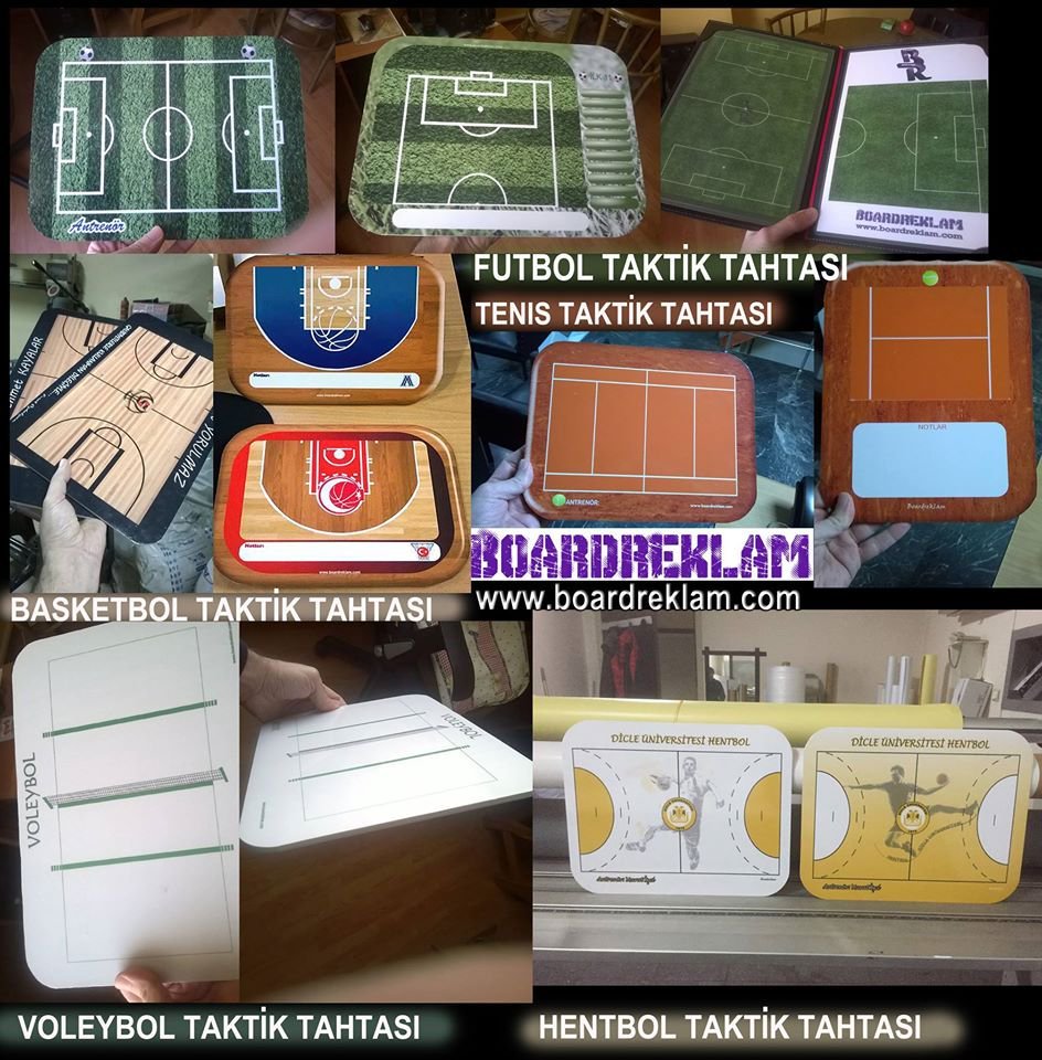 boardreklam34's tweet image. #taktikboard #taktiktahtası #tacticboard #spormalzeme #antreman #antrenör #coach #coachequipments #antremanmalzemesi #futboltaktiktahtası