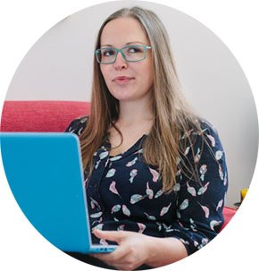 capture_ed's tweet image. Check out the blogpost written by @mummyblogger now on our @capture_ed blog! #Blog #BlogTakeOver #DigitalParenting

capture-education.co.uk/blog/guest-blo…