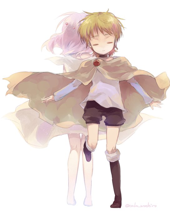 波に乗るしかないと思ったのでAVENGER好きをアピールしておきます。AVENGERはいいぞ!(※過去絵) 