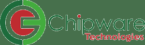 ChipwareTech's tweet photo. Special Offer on ENOVIA DesignSync - https://t.co/CDA89xELZw #chipware #3dsVS https://t.co/GOUOiI8sLm