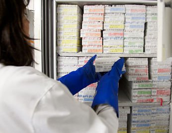CO90s's tweet photo. Well done @CO90s on making shortlist for @BiobankingUK #biobank of the year &amp; congrats to winners @EthicalTissue! https://t.co/mBdZ3W54no https://t.co/r48Zgpjy6y