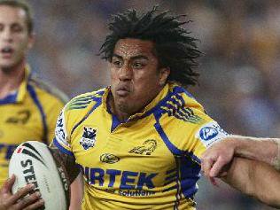 Please welcome to Toronto Wolfpack <a href="/FuiFui_MoiMoi/">Fuifui Moimoi</a>