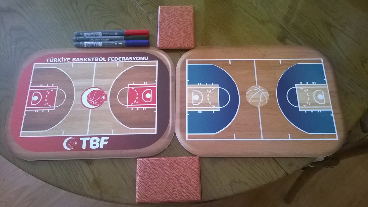 boardreklam34's tweet image. #taktikboard #taktiktahtası #tacticboard #spormalzeme #antreman #antrenör #coach #coachequipments #antremanmalzemesi #futboltaktiktahtası