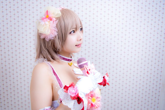 コスプレイヤーとみこのTwitter画像25