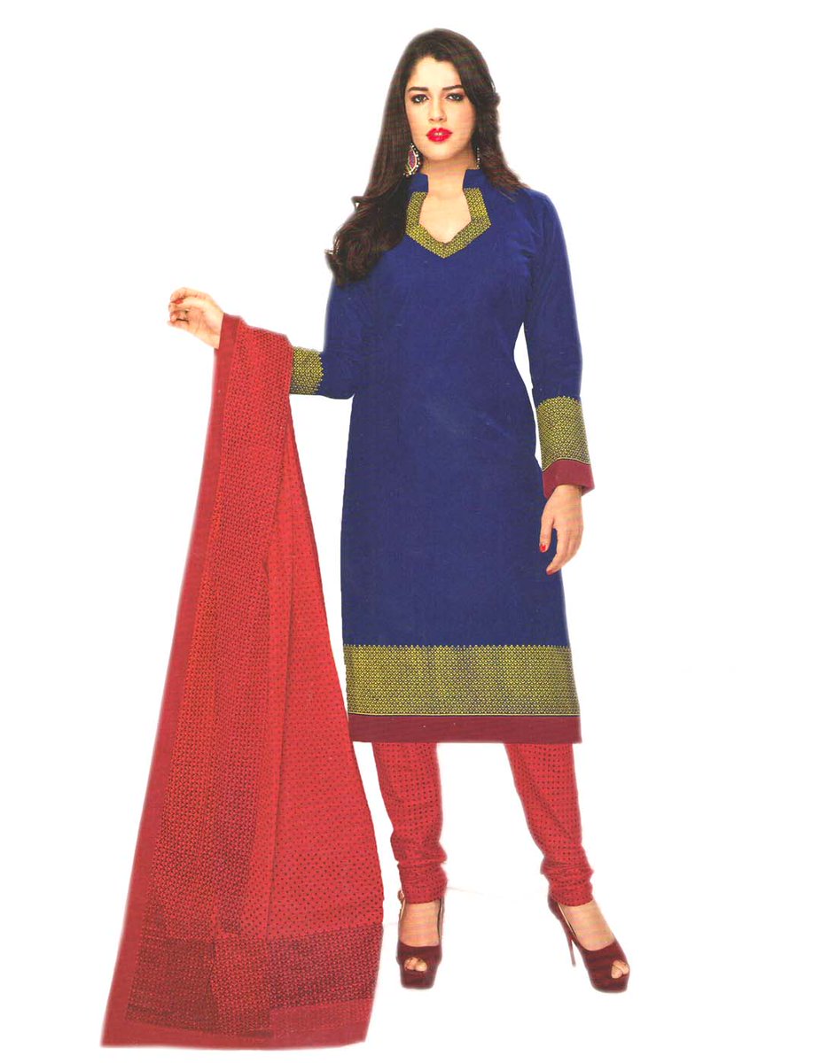 makemebazaar's tweet image. Hello and welcome to Makemebazaar.com, the best online source for premium apparels products in India. By visiting us today