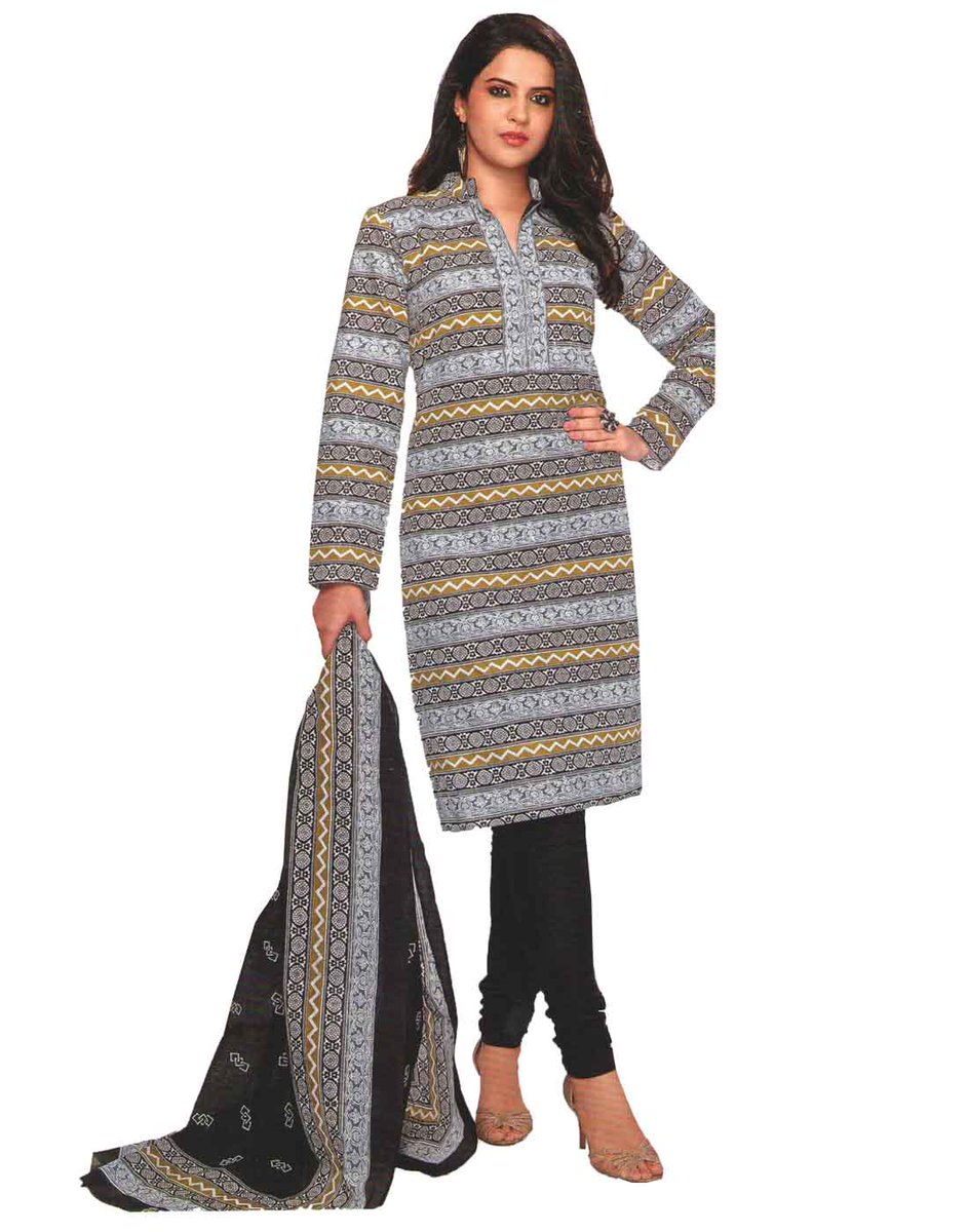 makemebazaar's tweet image. Hello and welcome to Makemebazaar.com, the best online source for premium apparels products in India. By visiting us today