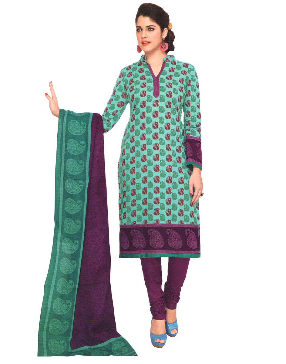 makemebazaar's tweet image. Hello and welcome to Makemebazaar.com, the best online source for premium apparels products in India. By visiting us today