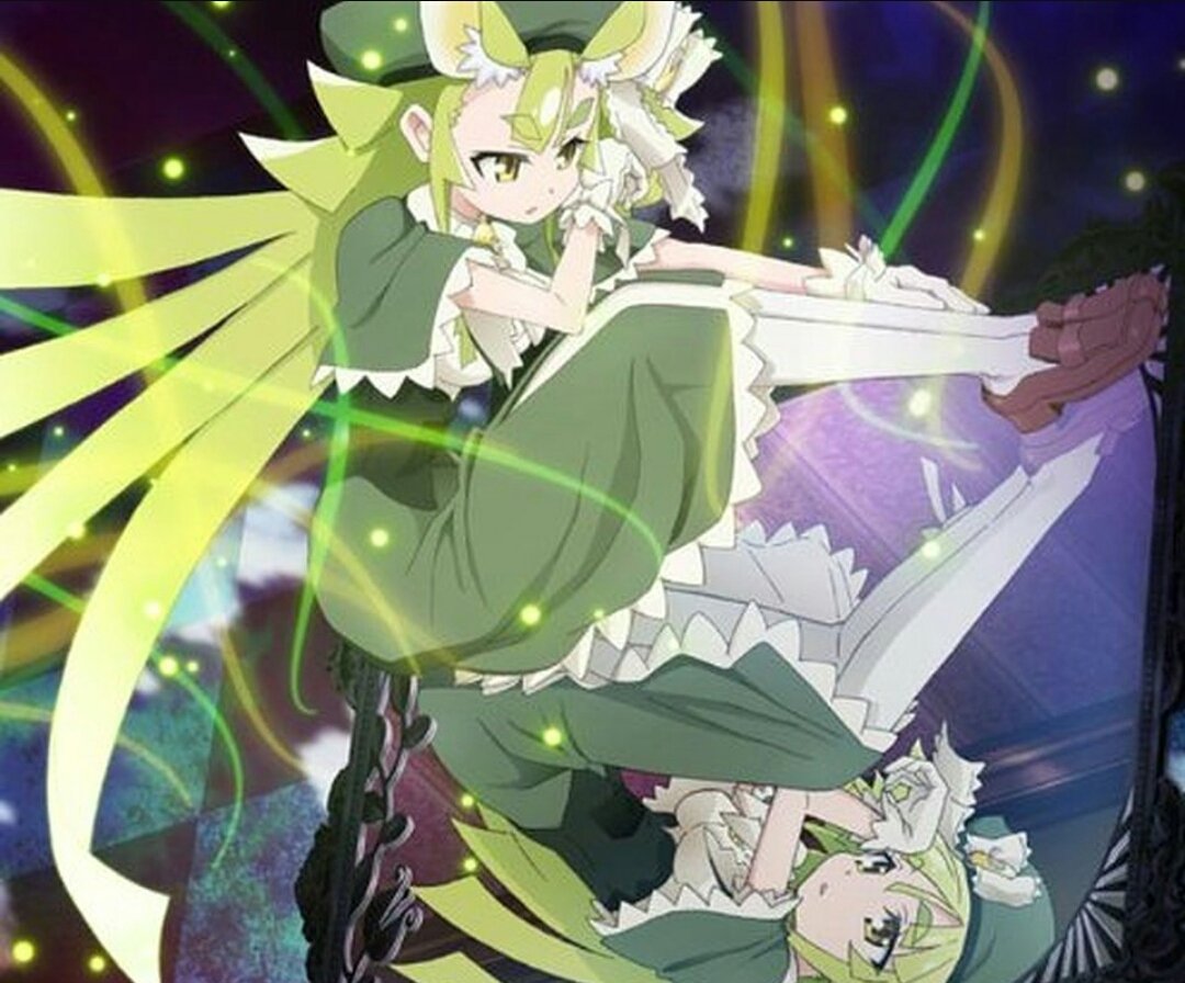 Satori 4 17re ｽﾃｰｼﾞﾜﾝﾏﾝliveお疲れ様でした V Twitter 11月18日は月詠るなちゃんの誕生日です るなちゃん誕生日おめでとう 月詠るな生誕祭16 月詠るな生誕祭 幻影ヲ駆ケル太陽 11月18日は月詠るなの誕生日