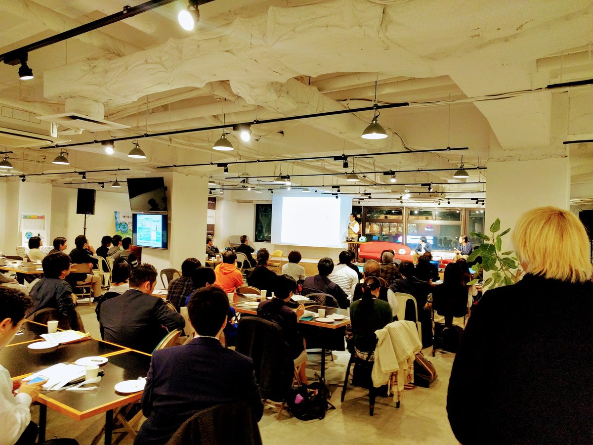 ld4jp's tweet photo. 著作権エクスタシーなう #thinkC #copyright https://t.co/H6lmIpgMic