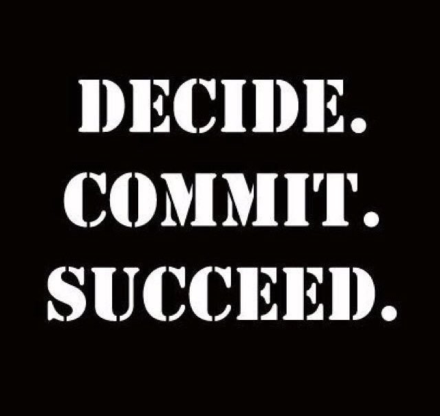 Befitnova1's tweet photo. Success comes from making a commitment to yourself today &amp; making choices to become the healthiest version of yourself. https://t.co/uWR1IE1rpY