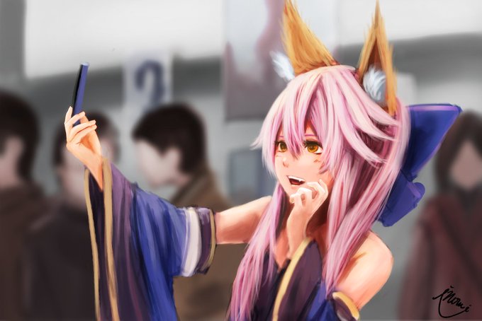 Twitterのコスプレ画像61