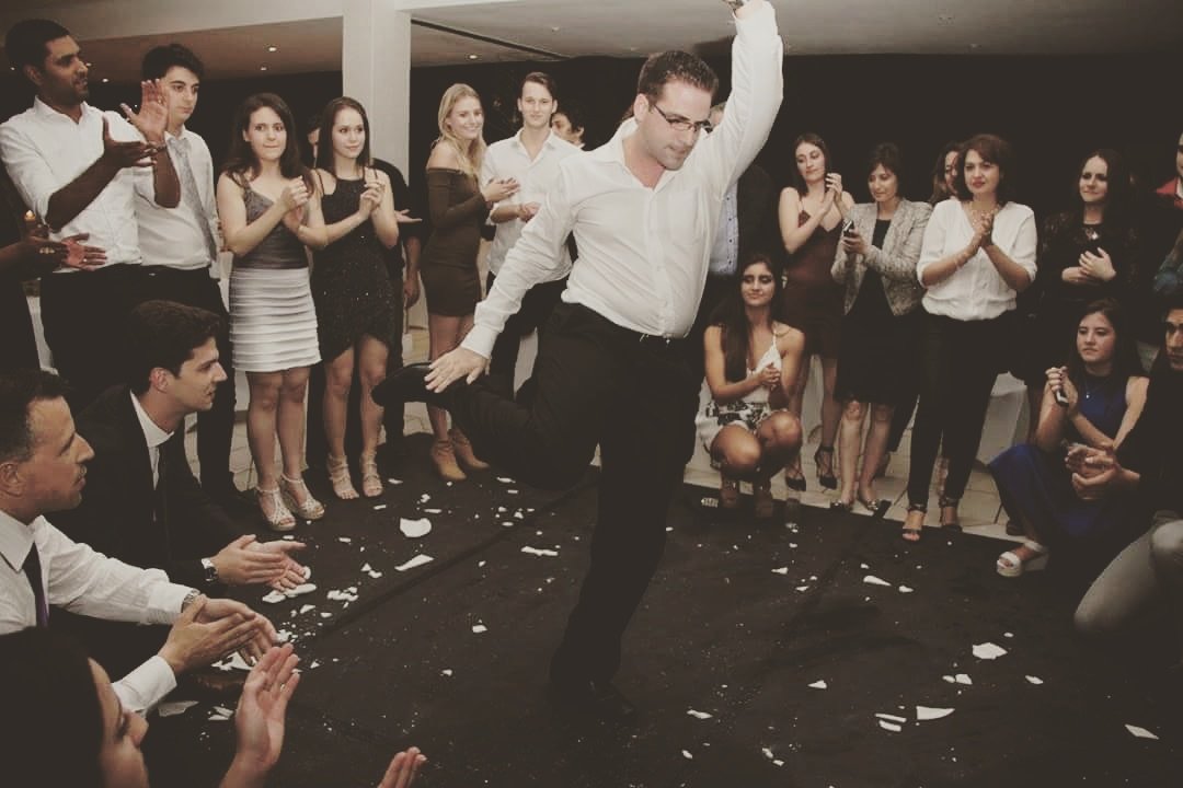 NAHYSOSA tweet media