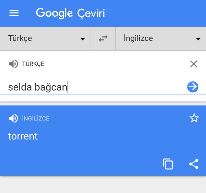Resmi Twitter'da görüntüle Resmi Twitter'da görüntüle