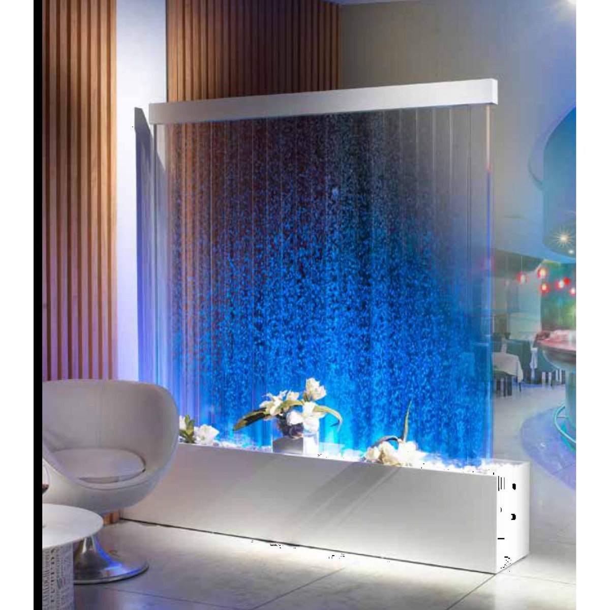 #STILE E #DESIGN PER OGNI #AMBIENTE CON LA NOSTRA #PERLAGE IN #PLEXIGLASS #allegria#relax#casa#locali#fashion#design#stile#colori#bolle