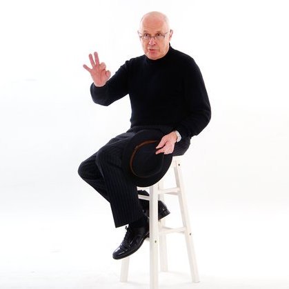 Wednesday's Child by Naunton Liles <a href="/Naunton/">Naunton Liles</a> now available on Amazon 
(Maybe some words about organs in there?) amazon.co.uk/Wednesdays-Chi…