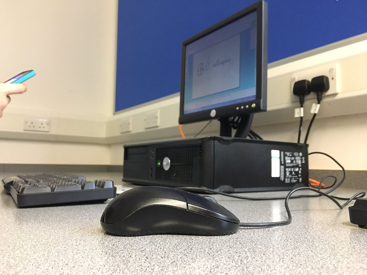 SwainArchie2002's tweet image. #Hautlieuenterprise Progress