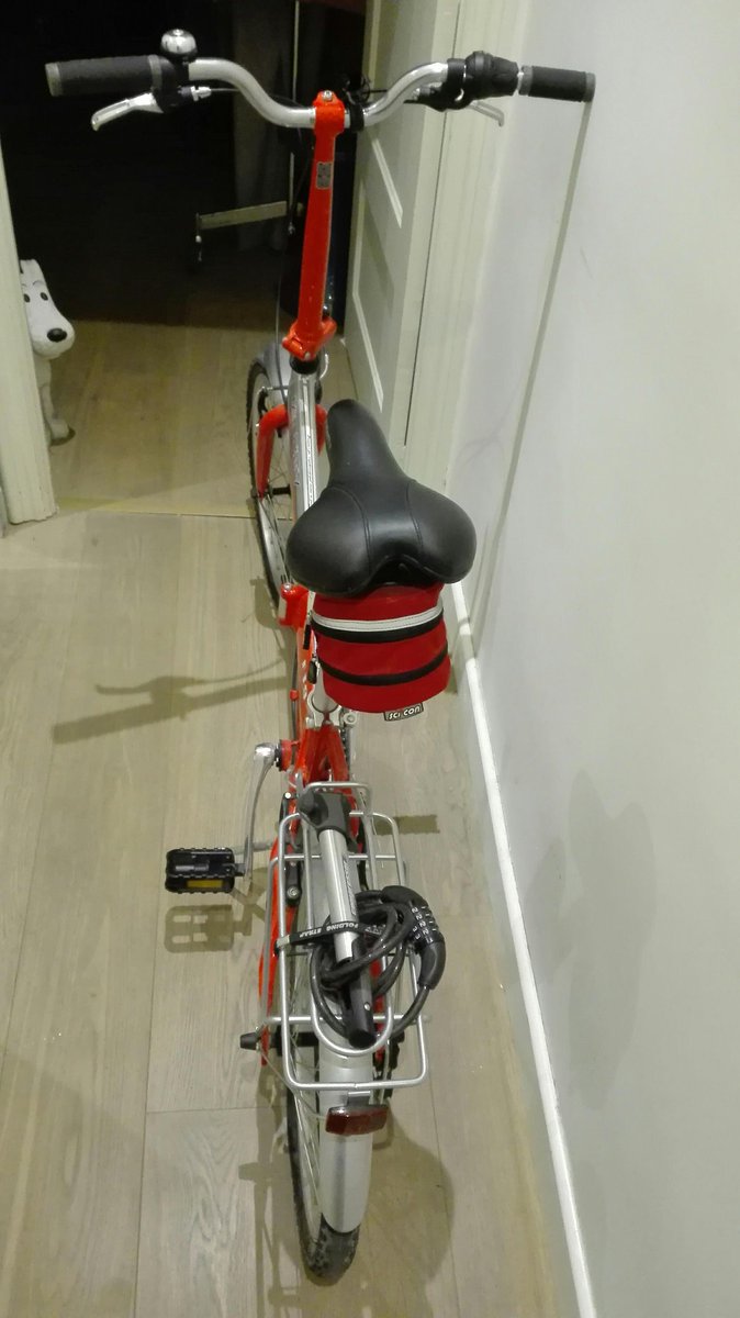 netandget tweet picture