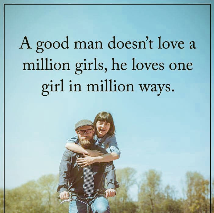 faisal018's tweet photo. #GoodMan https://t.co/3jv5nHv1nA