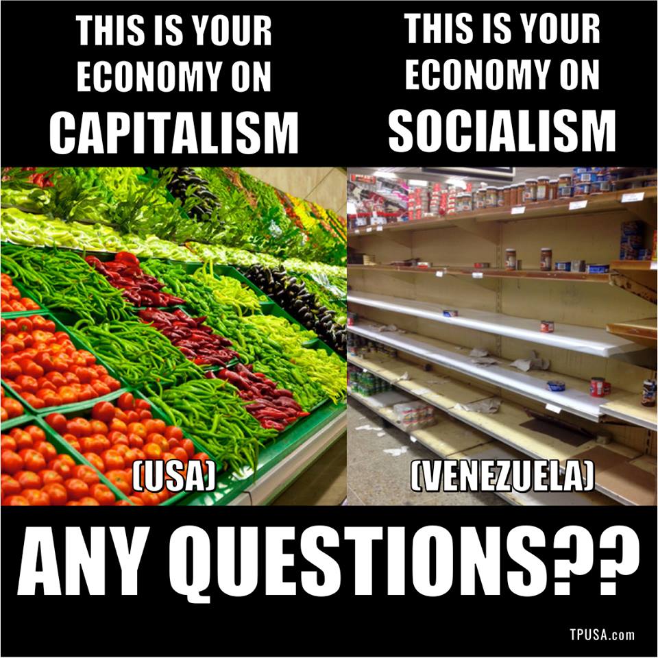 Audrakat's tweet photo. @leonpui_ Exactly! #November8th2016 #America found #socialist #communist #democrats #GUILTY https://t.co/yrwQWThsKw