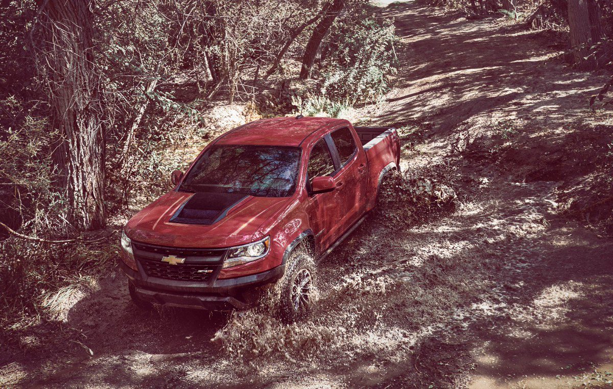 gmtruckforum's tweet photo. #ZR2 fan? Come join our new #Facebook group!
https://t.co/5wogd27qO6 https://t.co/f03eb0N0ju
