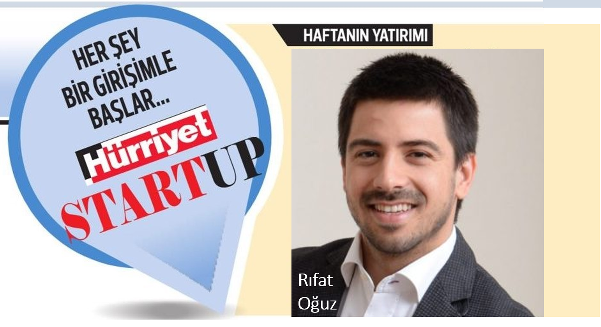 SinemiaTR's tweet photo. Sinemia değerini 6 katına çıkaran Silikon Vadisi'nden yeni yatırımı ile @Hurriyet'de. https://t.co/B2yFNRBGp6 https://t.co/hWvPV4qhWO