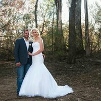 African_Explore's tweet photo. 12/11/16
Leone &amp; Corne
Wedding pictures
Stunning,lovely couple.
#AmazingPictures #SoSweet #AfricanExplorerCeremony https://t.co/oIrPFcgSzl