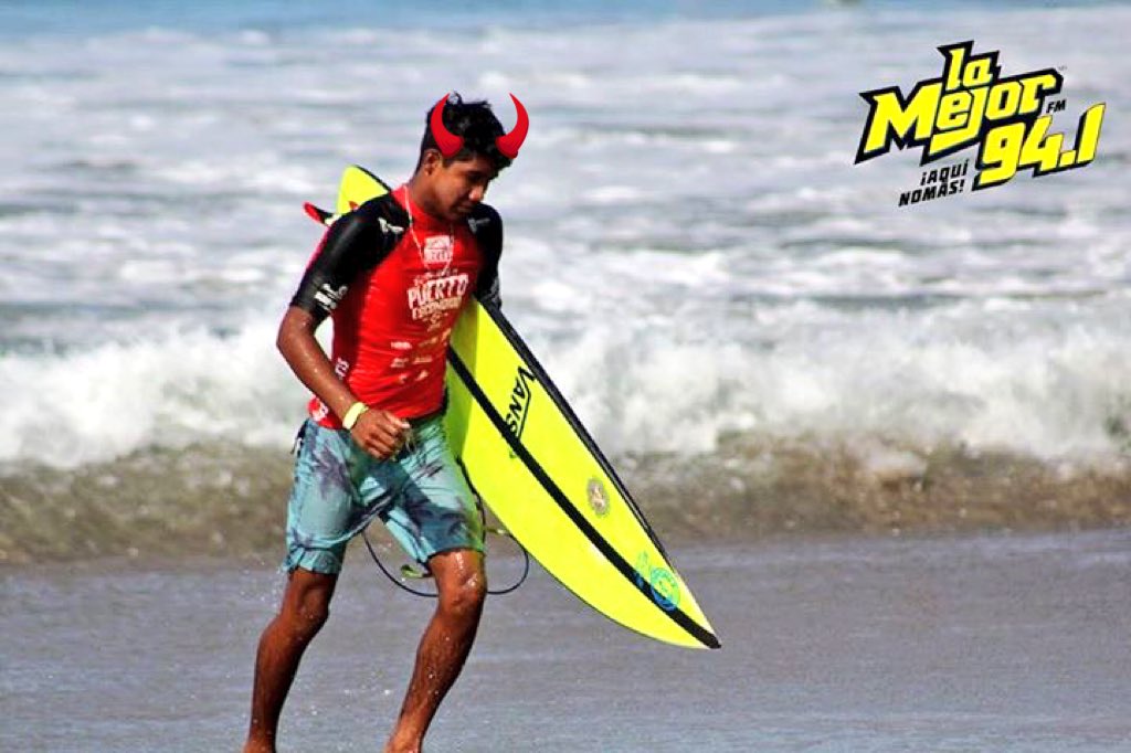 Gracias a dios por estos dias !!
<a href="/vans_mx/">Vans México</a>