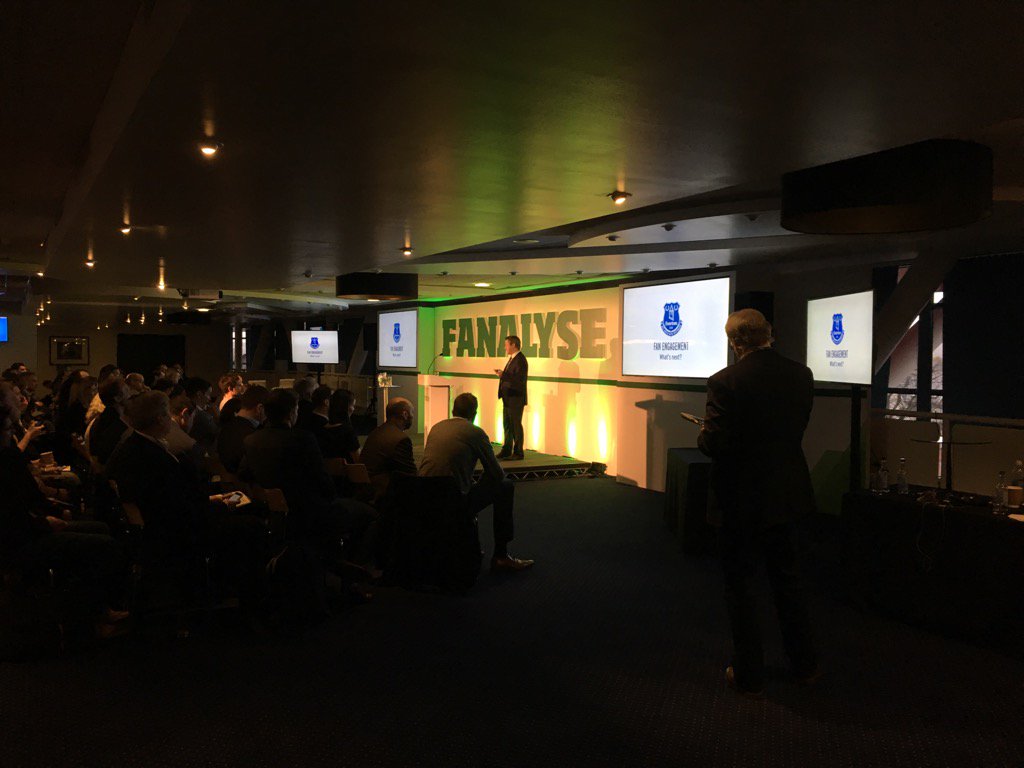 C3i Events tweet media