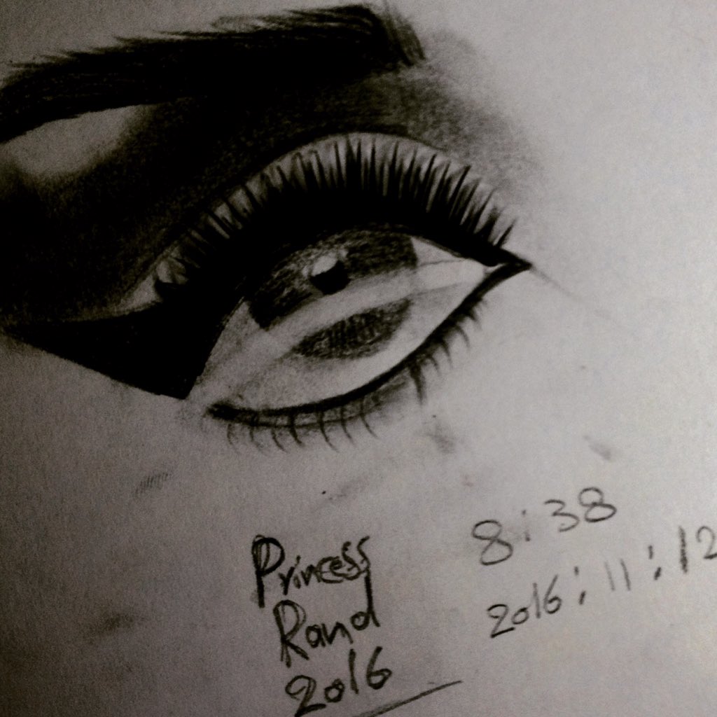 prand97's tweet image. #شخابيط -تايم