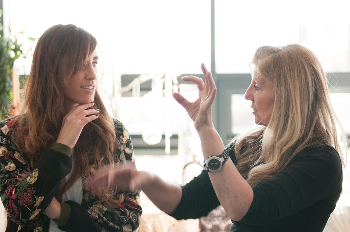 AddSparkleMSide's tweet image. Watch this space for details for our next product showcase ✨💖✨ #addalittlesparkle #love #liverpool