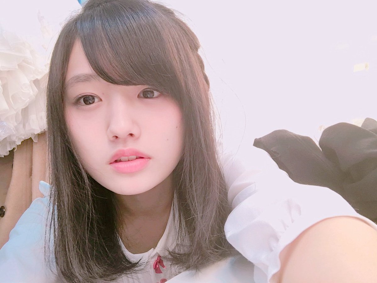 さくちんが可愛すぎて寝れない Sakuchin1111 Twitter