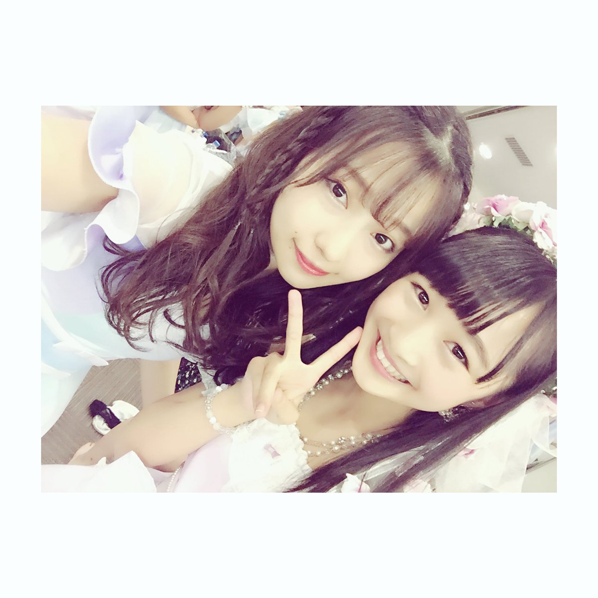 Nmbの山本彩加って奴全然大したことなくてワロタｗｗｗｗｗｗｗｗｗｗ