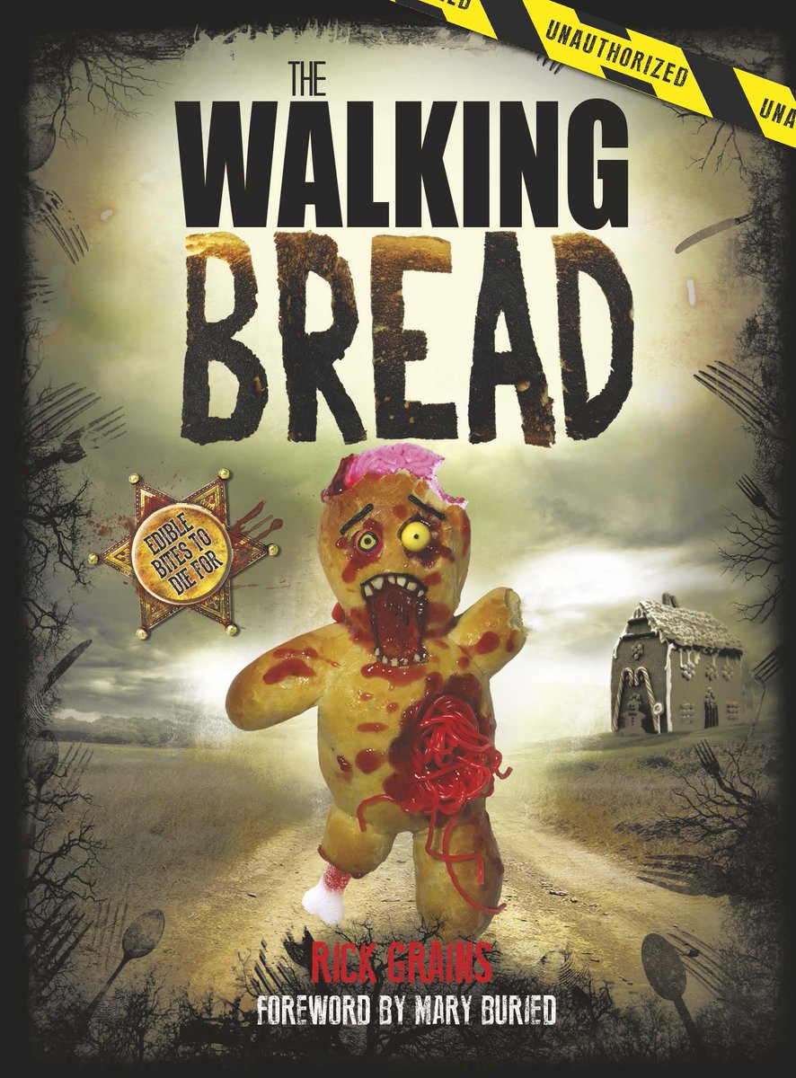 TrapezeBooks's tweet photo. We have FOUR books out today! Happy publication day @dantdm @rubyetc @WallMick #WalkingBread. Cracking books, cracking authors! https://t.co/eUGNkmY76z
