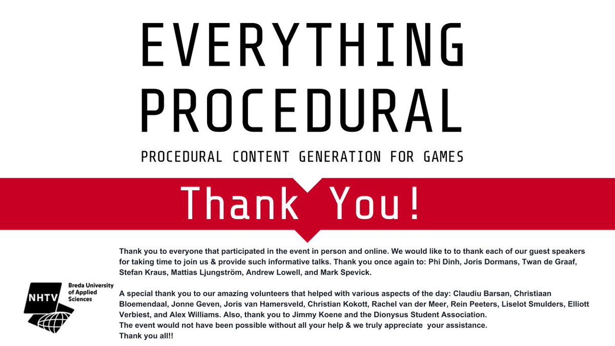 everythingproc's tweet image. #EverythingProc THANK YOU!