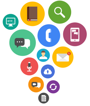 Hosted Services (@Hosted_services) / Posts / X