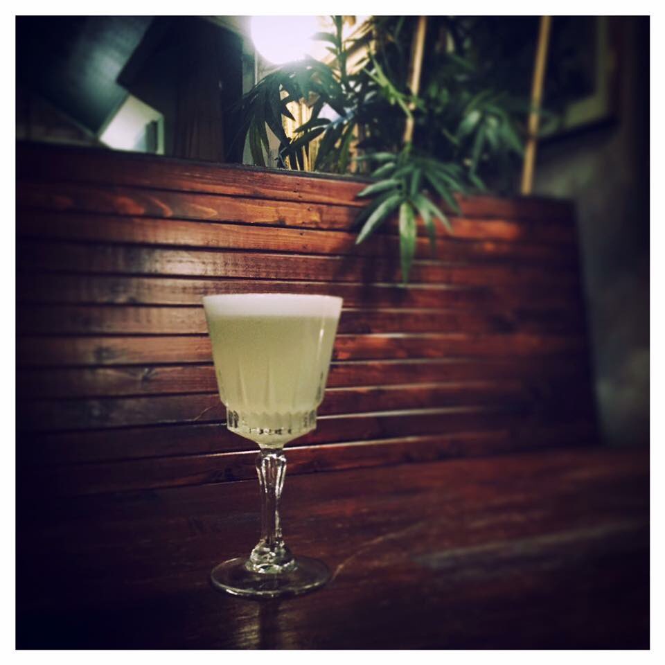 Cocktails <a href="/APOCBELFAST/">A.P.O.C.</a>