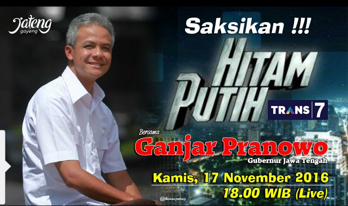 PPID KAB. CILACAP (@ppidcilacap) on Twitter photo 