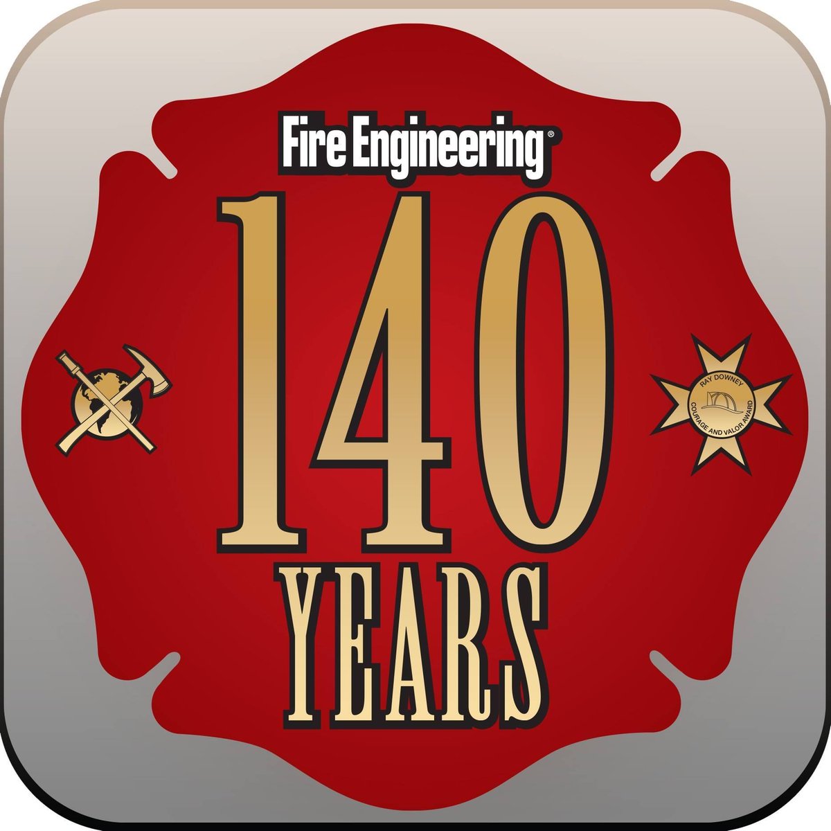 Lewisville Fire (LewisvilleFire) Twitter