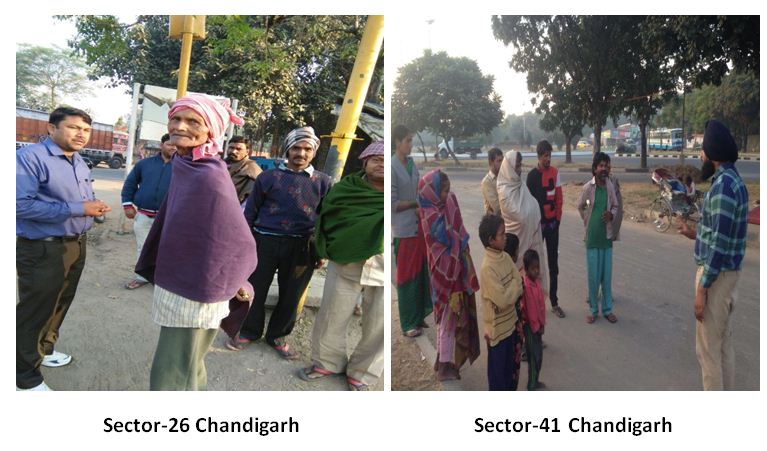 SwachhChd's tweet photo. Thematic drive in Chandigarh on 17.11.2016 #MyCleanInda #MyCleanChandigarh @SwachhBharatGov https://t.co/kWrrKWpCHp
