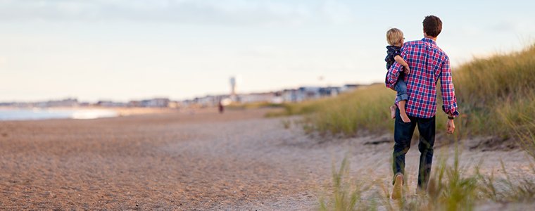 Should I rent to family members?...

ow.ly/x7sM301U0EG

#Property #Renting #Blog