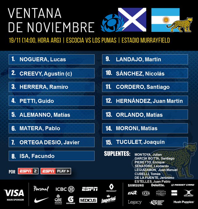 Ver imagen en Twitter