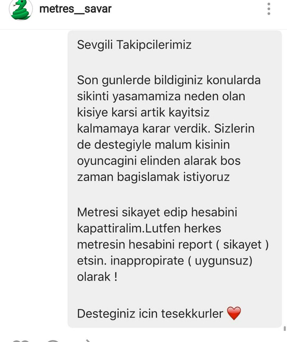 sosyal sorumumluluk projelerimiz başlamıştır.  #seymasubasi <a href="/kafa_kocakafa/">kocakafa</a> @Aquakizz <a href="/pekkonusan/">pekkonuskanbiablanız</a> <a href="/kakavicty/">KAKAViÇ</a> @Mugeakk @denizbulutxx 👊👊