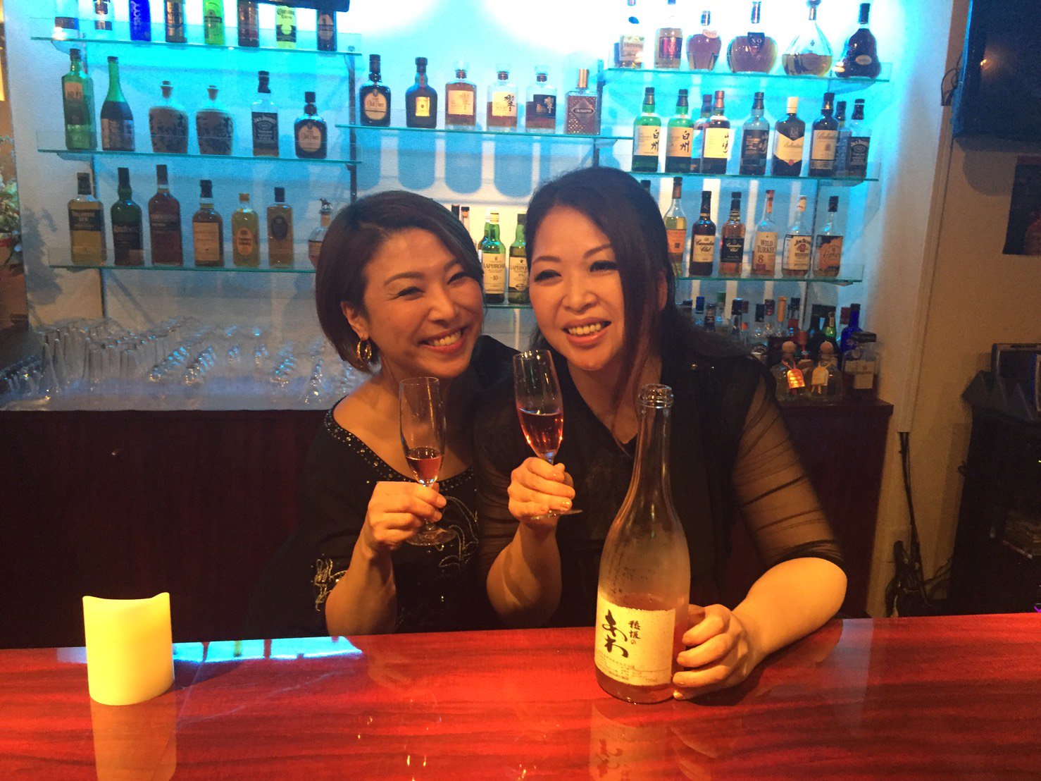 五十嵐しのぶの画像 